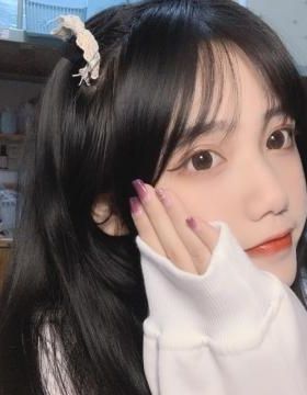 【付费短篇】老婆让徒弟高空练手，我送他们进去作者：匿名