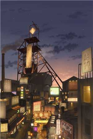 连载至315《冷战三年，提离婚他却跪下了》裴寂温瓷