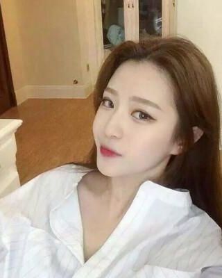 【付费首发】《雪掩红梅又一冬（二）》江枝筠卫应止