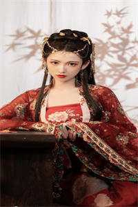 【付费首发】《我在梦里等花开（二）》陆子轩宋知禾