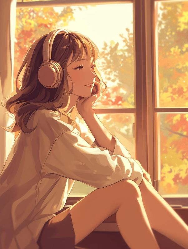 [1v1完结]《情真情假（我劝你出戏骨科）（1V1,现代,娱乐圈,女性向）》作者：客者也