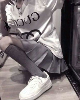 [np完结]《家养淫女（纯肉）》