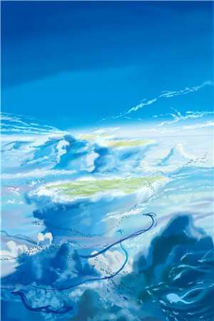 【热文】《爵爷溺宠后，乖乖女她不装了！》虞旎慕千爵