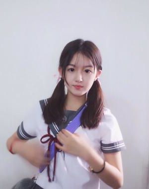 【完结热文】《月亮轻吟》安澜迟砚