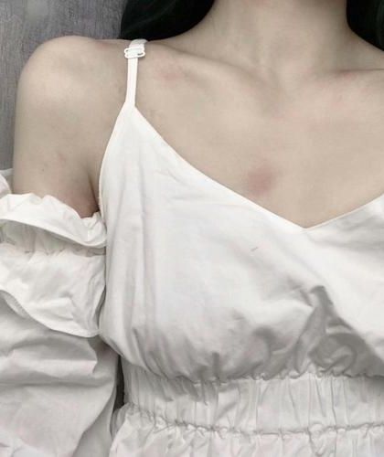 [完结]爱欲难分（先婚后爱）作者：嗷嗷叫呜