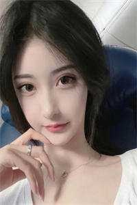 [废文完结]《G涸地》作者：火风L（【补全番外】ABO、换攻结局1v1疯批抖S变态攻）