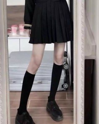 《七里冬》作者：小长衿