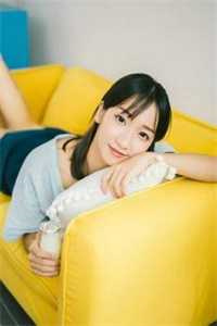 《不实之心（破镜重圆）》by一碟芝士球（完结1v1）