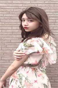 《全球进化后我站在食物链顶端》作者：七流