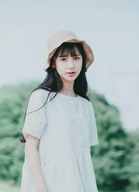 修炼9999级了老祖才100级