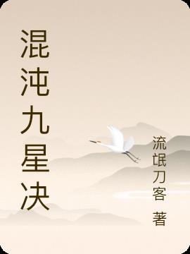 混沌九星决