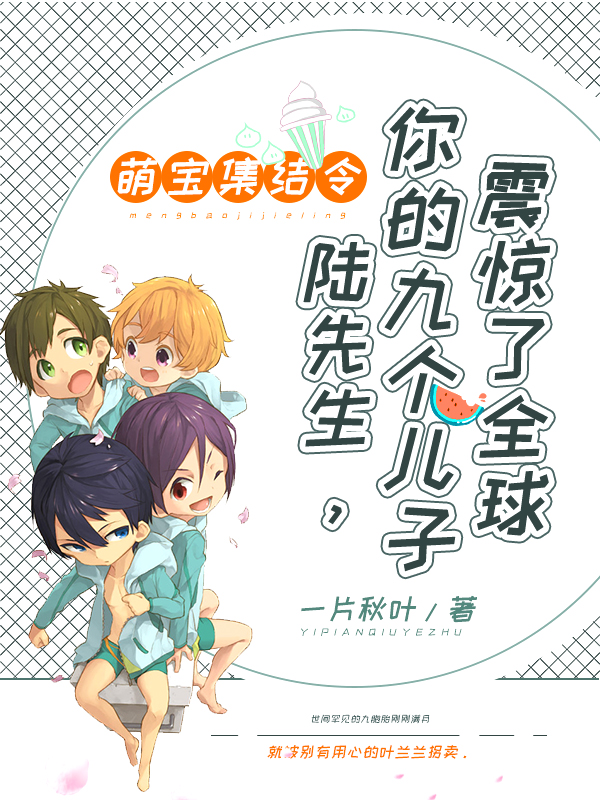 莫晓蝶陆晨旭小说