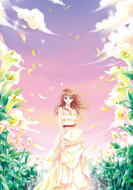 苏熙凌久泽无弹窗