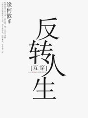 [互穿]反转人生电视剧同名