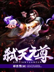 弑天元尊云空莫少麟