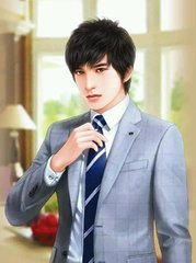 风起云涌陈浩叶心仪