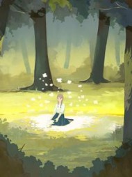 我是被养在乡下的真千金