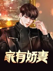 李珊陈婷林超陈倩