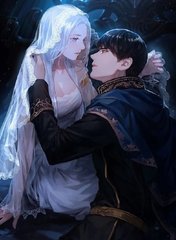 李珊陈婷张超暗度陈仓阅读