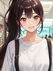 不会再喜欢她