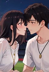 我和神仙女友的超甜恋爱日常
