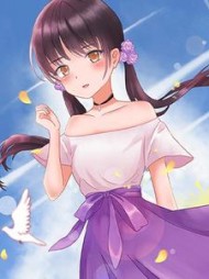 我在真假千金文里发疯林真心