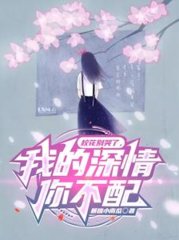 顾辰时林冉冉