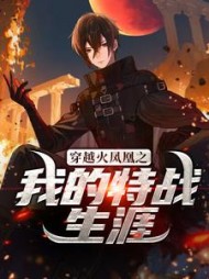 火凤凰谭晓琳同人