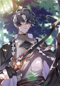 大秦：匿名入伍，杀敌成神