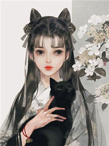 武大郎从卖饼开始