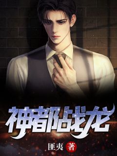 神都战龙