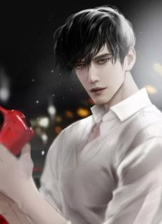 重生98：开局娇妻萌娃苦哈哈