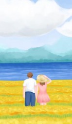 养了十八年女儿认小三当妈