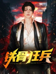 铁骨狂兵秦峰柳心怡