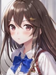 我成了日租男友