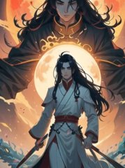 无妄师尊