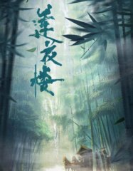 莲花楼原著(藤萍)