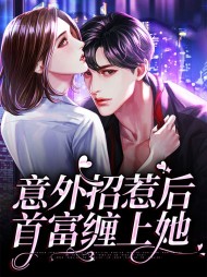 林安宁陆霆骁流苏烟著