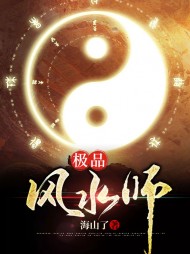 极品风水师许若愚陈婷
