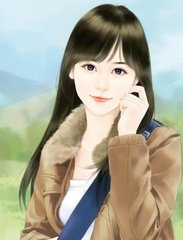 白云黑土老刘李红