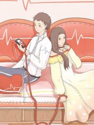 渣男打脸手册羊小羊著