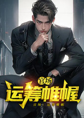 官场运筹帷幄陆羽盛凌云