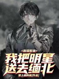 直播整蛊我把明星送去缅北