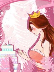 我被霸凌后超雄同桌心声曝光