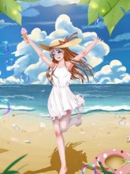 重回80虐渣女走上人生巅峰(一只小熊猫) - 重回80虐渣女走上人生巅峰全文在线阅读 - 重回80虐渣女走上人生巅峰最新章节 - 奏决网